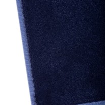 Ковролин Balta Paddington (Паддингтон) 78 .